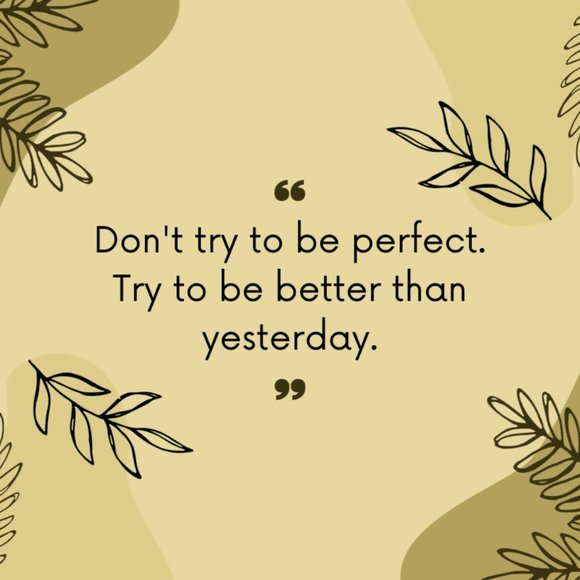 aniagftsandmore LIVE NOW kids all sizes low starts, giftables, handmade pens - Picture 6 of 9